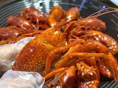 -日食记精菜馆(建邺万达店)