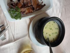 -王府井酒店(金桥港湾店)