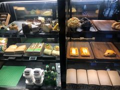-星巴克臻选(重庆大融城店)