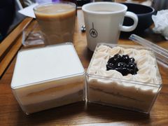 -1Cake壹刻蛋糕(奥体公园味觉艺术馆店)