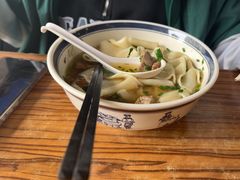 -老陕兄弟(彩虹新城店)