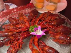 -京悦南门涮羊肉·羊蝎子火锅(田林路店)