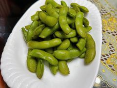 -七的湖·江南蟹舫·阳澄湖农家菜(蟹舫苑店)