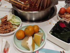 -屋头串串(新街里店)