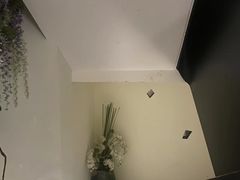 -新盈光·旗舰店(海曙苍松路店)