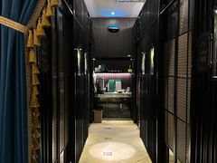 -彩虹之约•淮扬家宴(亚运村店)