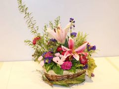 -广州市第二少年宫