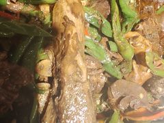 -炎陵血鸭(滨江御景店)