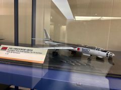 -上海中国航海博物馆