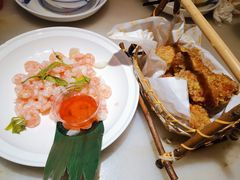 -新发现(苏州中心商场店)