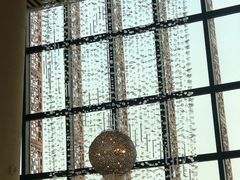 -西安锦江国际酒店