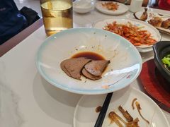 -老季市·三代非遗传承·地标美食老汁鸡(工农路店)