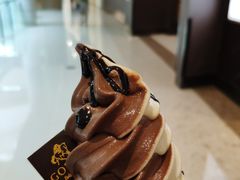 -GODIVA(万象城店)