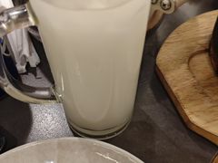 -沼津港精致料理·寿喜烧·烧鸟(龙湖南桥天街日料榜单店)