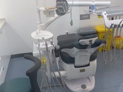 -深圳富茂格伦菲尔口腔门诊部(龙华清湖总院)