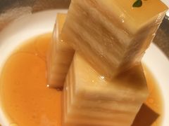 -三利音·玖弄小鲜(浦东嘉里城店)