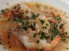 -東大方(安吉灵芝店)