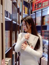 点击看大图 -宝诗护肤造型