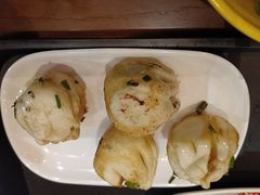 -大壶春生煎(四川中路店)