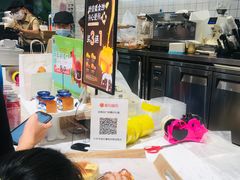 -罗森尼娜(德思勤店)