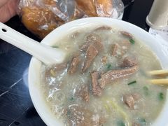 -伍湛记 · 广州老字号(龙津中路店)