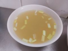 -汉记面馆(南华东路店)