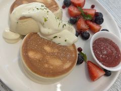 -娜娜家•Nana's restaurant (南开大悦城店)