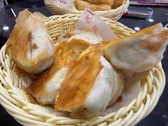 -方中山胡辣汤(顺河路店)