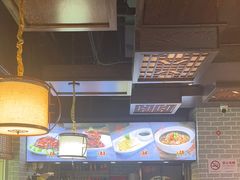 -老灶味道·本帮菜(昌平路店)