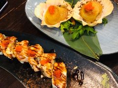 -竹取居酒屋