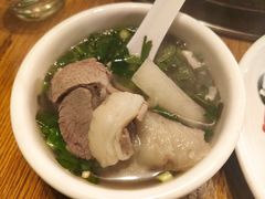 -美膳居川菜馆油焖大虾烧烤(卓刀泉店)