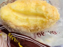 -鲍师傅糕点(春熙路店)