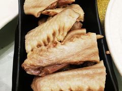 -岭南海晏楼(滨江东总店)