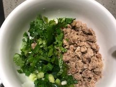 -海底捞火锅(石厦时代广场店)