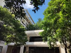 -海南热带海洋学院(三亚校区)