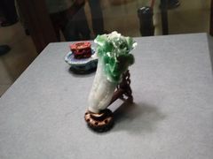 -台北故宫博物院