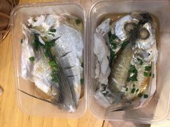 -湾里人家(旺山景区店)