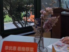 -龙井壹号·茶缘山景宴(龙井村店)