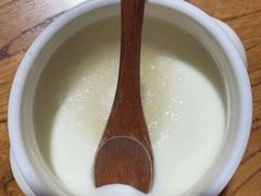 -天山集市(和家乐广场店)