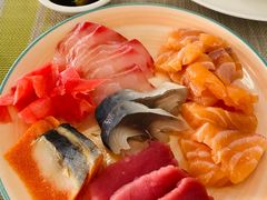 -佰园全日西餐厅-厦门佰翔软件园酒店