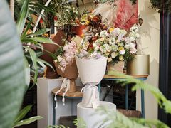 -溪岸路花鸟市场