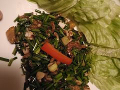 -古韵轩·园林餐厅