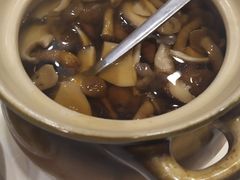 -庐州太太(鼓楼店)