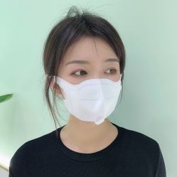 -久匠·纹眉纹绣半永久