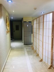 -JNK皮肤管理中心