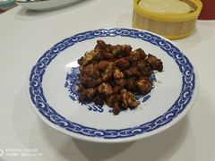 -东兴楼饭庄(六里桥店)