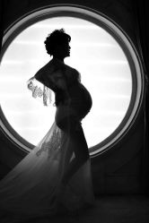 -鹿乐·亲子儿童摄影(城东翠雍新城南区店)