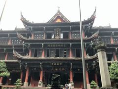 -宫廷糕点铺