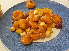 -大铁勺新津菜(迎水道店)