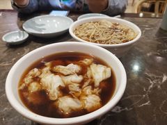 -冶春茶社(星汉大厦店)